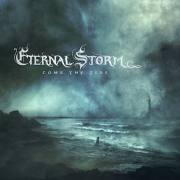 Review: Eternal Storm - Come The Tide